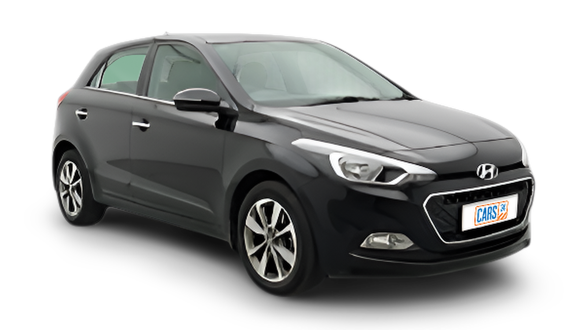 Hyundai Elite i20-img